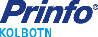 prinfo_kolbotn