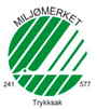 svanemerket